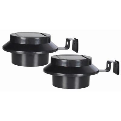 Kingavon solar lights Kingavon solar lights