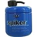 I.c.e. Spiker Styling Glue/FN222908/16.9 oz//