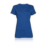 Under Armour Women's UA Favorite Short Sleeve Crew