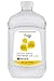 Mountain Falls Lubricant Laxative Mineral Oil for Relief of Occasional Constipation, 16 Fluid Ounce (Pack of 6)
