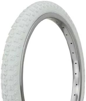 Amazon Co Jp Tire Duro 18インチ X 1 75インチ ホワイト ホワイト サイドウォール Hf 143g 自転車タイヤ 自転車タイヤ ローライダーバイクタイヤ ローライダー自転車タイヤ Bmxバイクタイヤ チョッパーバイクタイヤ スポーツ アウトドア