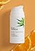 InstaNatural Vitamin C Moisturizer – Anti Aging & Wrinkle Cream – Hyaluronic Acid & Organic Jojoba Oil – Wrinkles, Hyperpigmentation, Acne, & Dark Spot Corrector for Face – Men & Women – 3.4ozthumb 4