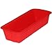Le Silicone Nonstick Loaf Pan, Large