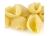 Italian Pasta Noodles
