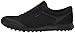 ECCO Men's Street Retro Hydromax Golf Shoe