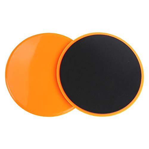 VOKOLY-2pcs-Fitness-Exercise-Core-Sliders-Abdominal-Exercise-Gliding-Discs-Stretch-Strength-Core-Workout-Equipment-for-Gym-Home-Yoga-Pilates-SA27O-2
