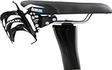 XLAB Delta 425 Rear Hydration System