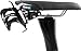 XLAB Delta 425 Rear Hydration System
