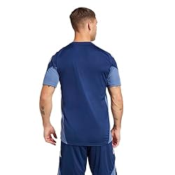 adidas Men's Tiro 25 Competition Training