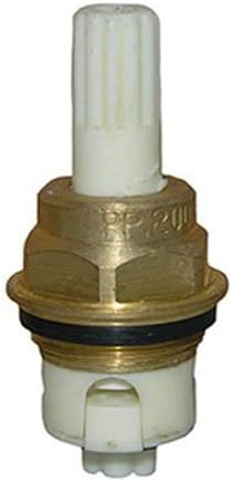 Lasco S 244 1 Price Pfister 2077 B Broach Hot Plastic Ceramic