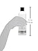 MenScience Androceuticals Daily Shampoo, 12 Fl Oz (Pack of 1)