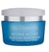 Dr. Grandel Hydro Active Hyaluron Refill Cream 1.7oz Jar