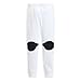 Disney Star Wars: The Force Awakens Stormtrooper Pj Pals for Kids