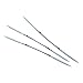 FLEX Double Pointed Needles (US 11/8 mm)