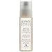 Alterna Bamboo Style Boho Waves Tousled Texture Mist for Unisex, 4.2 Ounce