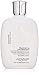 Alfaparf Milano Semi di Lino Diamond Shine Illuminating Low Shampoo - Sulfate Free - For All Hair Types- Paraben and Paraffin Free - Safe on Colored Hair - Professional Salon Quality (8.45 Fl Oz)