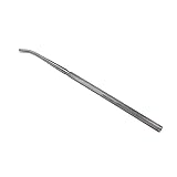 Premium Quality Seeker Mall Probe with Bent Ends