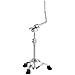Tama HTW108W Star Series Single Tom Stand