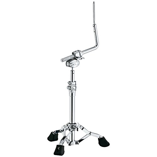 Tama Star Hardware Single Tom Stand