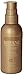 Mizani True Textures Perfect Curl Definig Cream Gel for Unisex, 5 Ounce