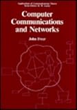 Computer Communications and Networks, Freer, J. R., 0306429748