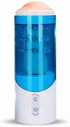 DMKS8V Automatic Relax Cup - Relieve Stress Relax Mood For Men