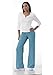 Urbane Essentials Women's Boot Cut Scrub Pants