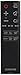 Samsung AH59-02632A Remote Control