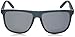 Carrera CA5003/S Rectangular Sunglasses