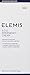 ELEMIS S.O.S Emergency Cream - Intensive Moisturizer, 1.6 fl. oz.