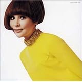 弘田三枝子・しんぐるこれくしょん