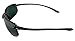 Maui Jim Banyans Polarized Sunglasses