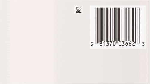 AVEENO SOOTHING BABY BATH TREATMENT, SINGLE USE PACKETS – 5 EA