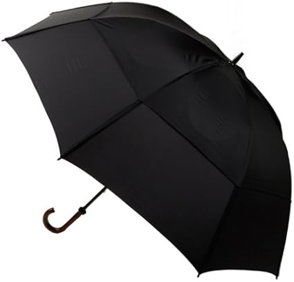 gustbuster umbrella warranty