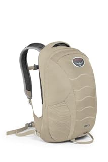 Osprey Orb Backpack | Amazon price tracker / tracking, Amazon price history  charts, Amazon price watches, Amazon price drop alerts | camelcamelcamel.com
