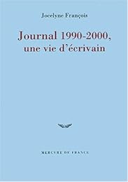 Journal 1990-2000