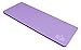 SukhaMat Yoga Knee Pad - NEW! 15mm (5/8