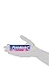 Fixodent Original Denture Adhesive Cream 1.4 Oz