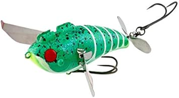 Amazon Jackall ジャッカル ポンパドールjr 鯰カスタム ザリガエル Jackall ジャッカル ルアー