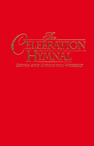 Celebration Hymnal: Semsen, Daniel