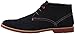 Hush Puppies Men's Graton EZ Chukka Boot