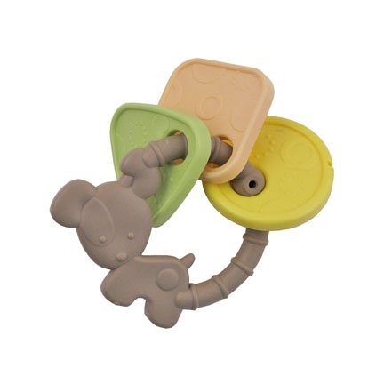 Fisher Price Swing Replacement Toy X7345 My Little Snugapuppy