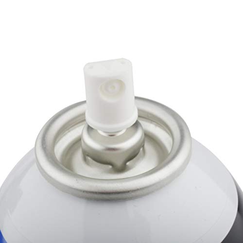 Supertech 12 oz Windshield De-Icer and Ice Prevention (One Pack) - Thumbnail 3