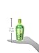 Dabur Vatika Cactus Enriched Hair Oil 200ml