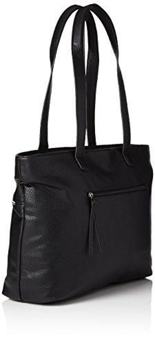 Tamaris-Glam-Business-1054999-Damen-Shopper-37x30x13-cm-B-x-H-x-T
