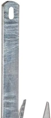 SEACHOICE  product image 2