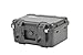 SKB Strategic Waterproof Utility Carrying Cases (3I-1309-6B-C)
