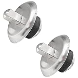 Rierdge Blender Coupling Stud Slinger Pin Kit