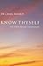 Know Thyself: The Stress Release Programme
