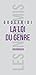 La Loi du genre (Les Insoumis t. 7) (French Edition) by